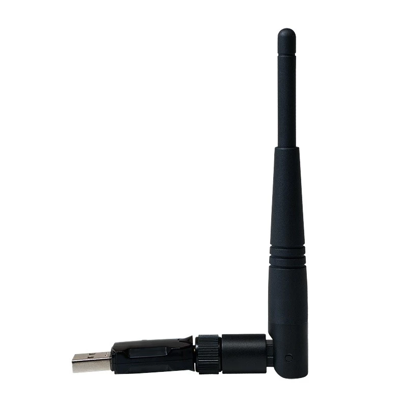 Κάρτα δικτύου LogiLink WL0238