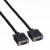 Καλώδιο SVGA VALUE M/M 10 m