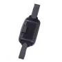 Λουρί χειρός CipherLab XRS3500X01504 για RS35/RS36/RS38