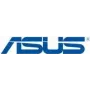 Μπαταρία ASUS 0B200-03680200 Notebook E Series E410KA E410MA E510KA E510MA