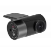Αξεσουάρ dashcam 130 μοίρες REAR/MIDRIVE RC06 70MAI