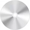BD-R MediaRange MR513 25 GB 6x 25 τεμ. Cakebox
