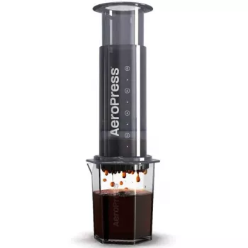 AeroPress XL Καφετιέρα