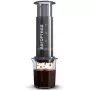 AeroPress XL Καφετιέρα