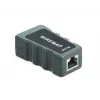 Ελεγκτής καλωδίων δικτύου DeLOCK 63110