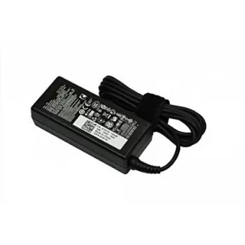 Dell MGJN9 τροφοδοτικό για Inspiron 11 3147, 13 7348, 65 W, μαύρο