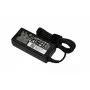 Dell MGJN9 τροφοδοτικό για Inspiron 11 3147, 13 7348, 65 W, μαύρο