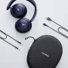 SoundCore Life Q30 μπλε v2