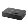 Διαχωριστής τηλεφώνου Grandstream HT813