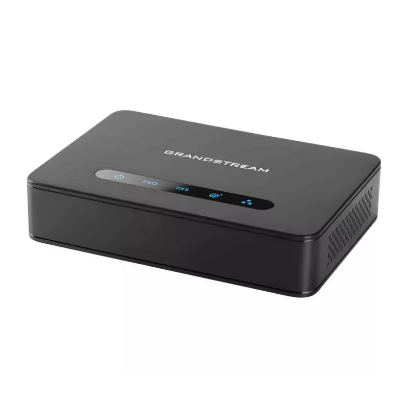 Διαχωριστής τηλεφώνου Grandstream HT813