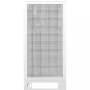 Θήκη DeepCool CH270 WH (R-CH270-WHNDM0-G-1)
