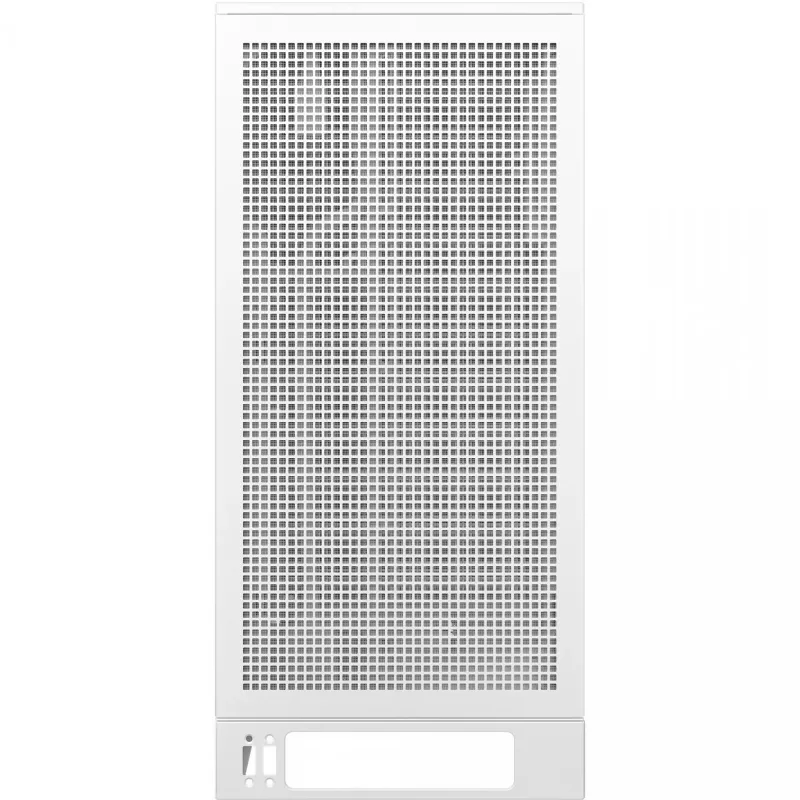 Θήκη DeepCool CH270 WH (R-CH270-WHNDM0-G-1)