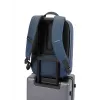 XD Design ΑΝΤΙΚΛΕΠΤΙΚΟ σακίδιο Bobby Edge Navy P/N: P706.2505