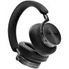 Beoplay H95 μαύρο