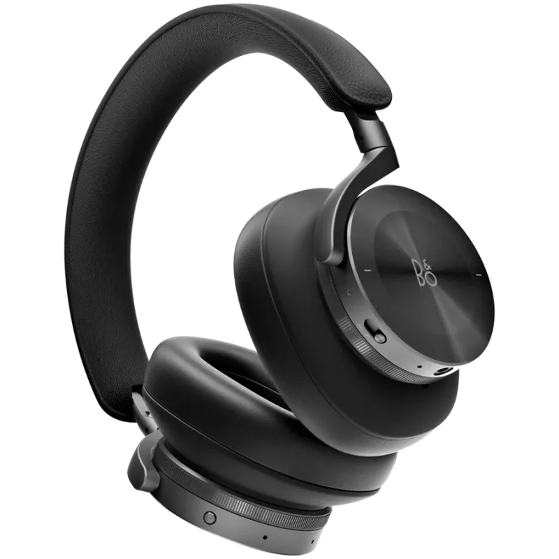 Beoplay H95 μαύρο