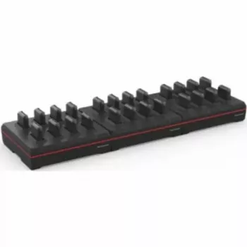 Honeywell – Μπαταρία για σαρωτή barcode – 570 mAh – για Honeywell 8675i (BAT-SCN10)
