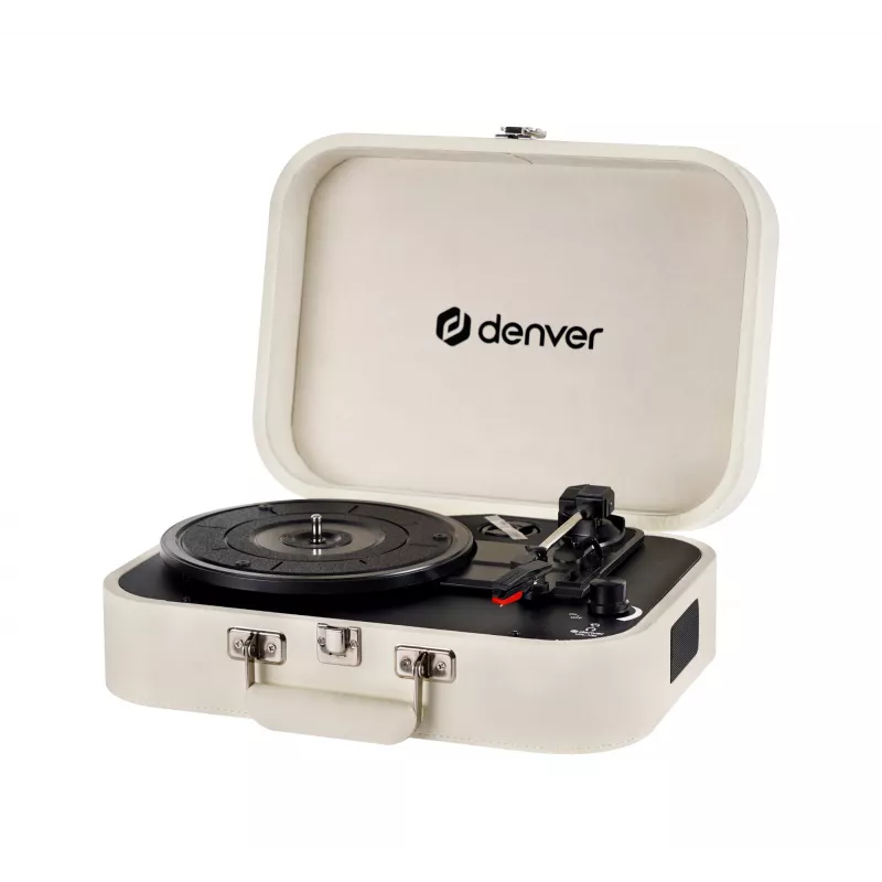 Πικάπ Denver VPL-130 με USB