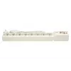 Προστασία υπέρτασης LESTAR LX 810 G-A K.:SZ 1.5M