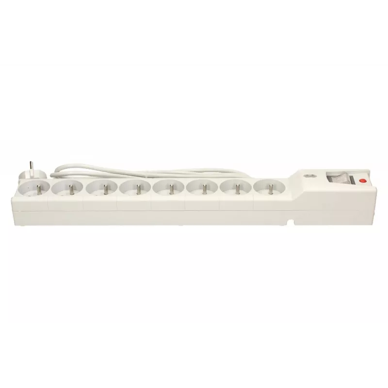 Προστασία υπέρτασης LESTAR LX 810 G-A K.:SZ 1.5M