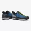 Παπούτσια mescalito ocean gray 44.5