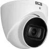 Κάμερα BCS LINE BCS-L-EIP28FSR5-Ai1(2)