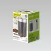 Μύλος καφέ 50G, 150W