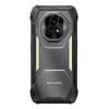 Κινητό τηλέφωνο Xplore 2/16GB/1TB Blackview