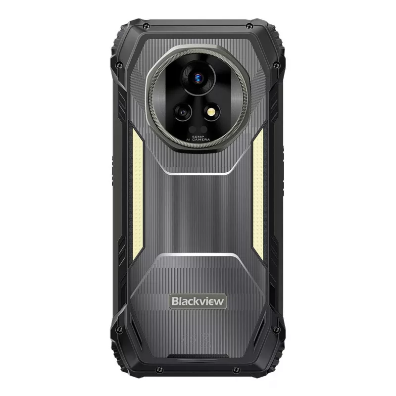 Κινητό τηλέφωνο Xplore 2/16GB/1TB Blackview