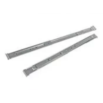 Ράγα για θήκες και συστήματα rackmount Intel ® 2U/4U ρυθμιζόμενη (AXXELVRAIL 920970)