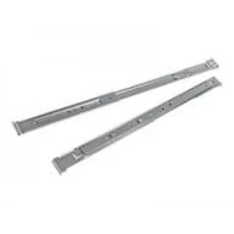 Ράγα για θήκες και συστήματα rackmount Intel ® 2U/4U ρυθμιζόμενη (AXXELVRAIL 920970)