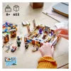 LEGO Harry Potter 76399 Μαγικό Μπαούλο του Χόγκουαρτς