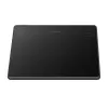 Γραφίδα HUION HS64 Μαύρο 5080 lpi 160 x 102 mm USB