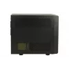 Σύστημα αδιάλειπτης παροχής ισχύος Eaton 5SC500i