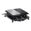Steba RC 4 plus - Raclette/Ψηστιέρα/Θερμή πέτρα