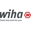 Κατσαβίδι-μύτη Wiha 284 1 τεμ.