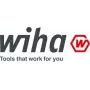 Κατσαβίδι-μύτη Wiha 284 1 τεμ.