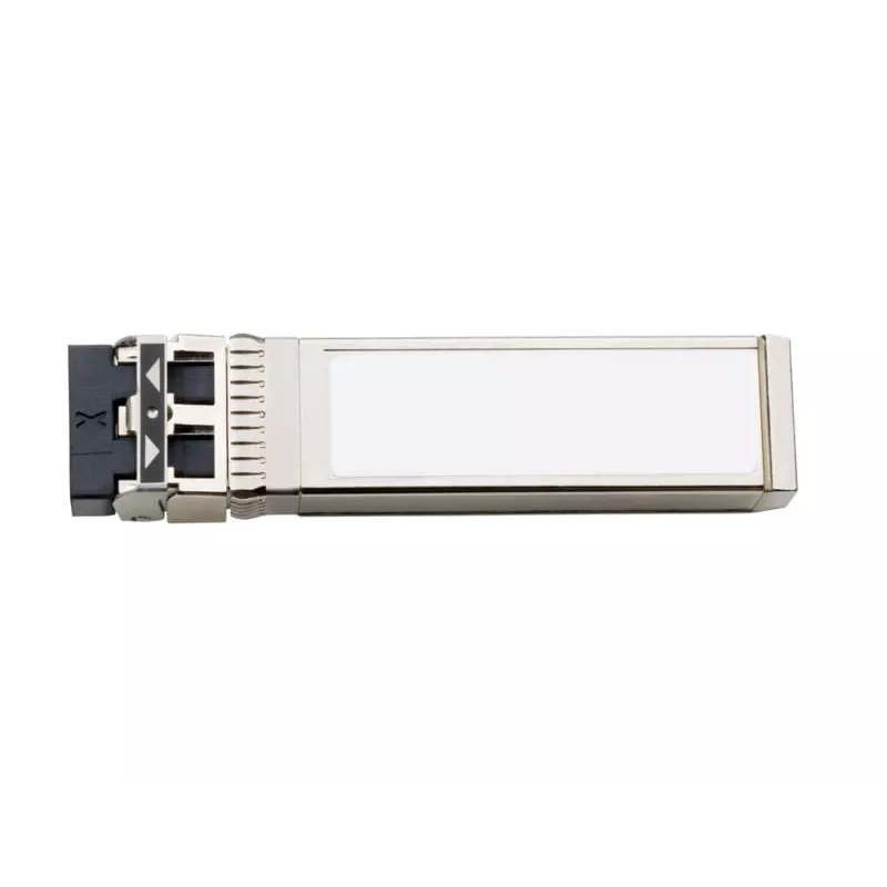 Switch 10GB SW SFP για M-Serie