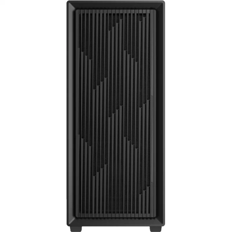 Κουτί PC Sharkoon VK2 Full Tower Μαύρο