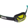 Petzl E065AB03 Actik Core φακός πράσινο (E065AB03)