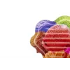 Παιδική πισίνα Bestway Moulage Général Méridional 43183