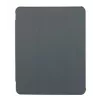 Θήκη Folio Tucano IPDP13M4ST-BBK για iPad Pro 13 Γκρι