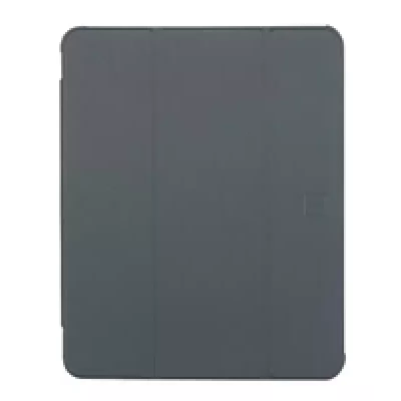 Θήκη Folio Tucano IPDP13M4ST-BBK για iPad Pro 13 Γκρι