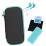 Subsonic Starter Pack 6-in-1 για Nintendo Switch Lite