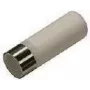 Καπάκι σύντηξης PTFE για Testo 0554 0756 – ανθεκτικό στα χημικά, ανθεκτικό σε υψηλές θερμοκρασίες