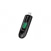 USB Stick Transcend 512 GB USB Type-C 3.2 Gen 1 JetFlash 790C