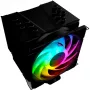 Alpenföhn Brocken 4 ARGB Ψύκτρα CPU - 120mm