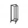 Ελεύθερο rack Lanberg OR01-6032-B 32U Μαύρο