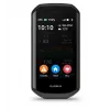 Ποδηλατικός υπολογιστής GPS GARMIN Edge 1050, Οθόνη 3,5 ιντσών, Μαύρο