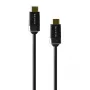 Belkin High Speed HDMI 2m - 2 m - HDMI Type-A (Standard) - HDMI Type-A (Standard) - Μαύρο