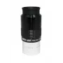 Προσοφθάλμιο GSO SV50 50 mm 2 inch — αστρονομικό προσοφθάλμιο, εστιακή απόσταση 50 mm, υποδοχή 2 inch